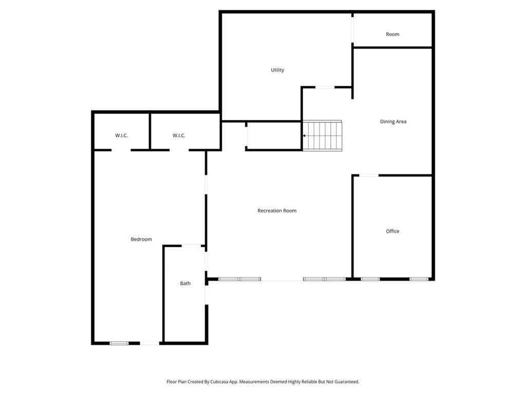 116 Owens Mill Place Canton, GA 30115 - Photo 63 of 65