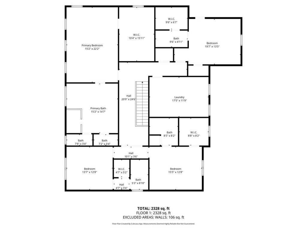 116 Owens Mill Place Canton, GA 30115 - Photo 64 of 65