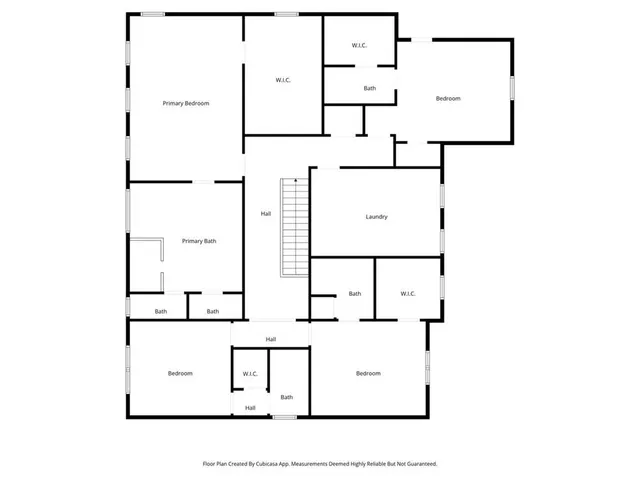 $1,690,000 | 116 Owens Mill Place, Canton, GA 30115