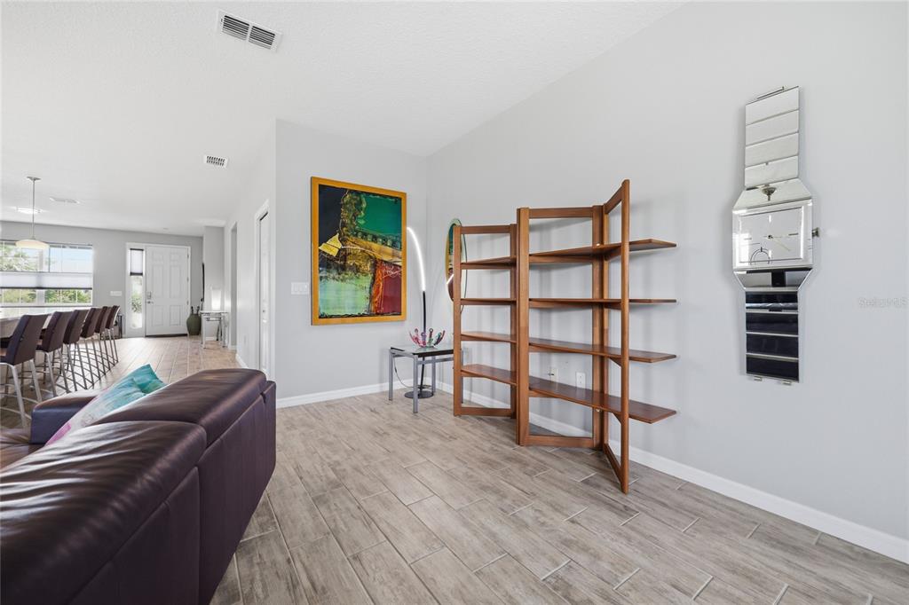 8221 Southwest 78th Terrace Road Ocala, FL 34476 - Photo 15 of 47 Gallery Image 15