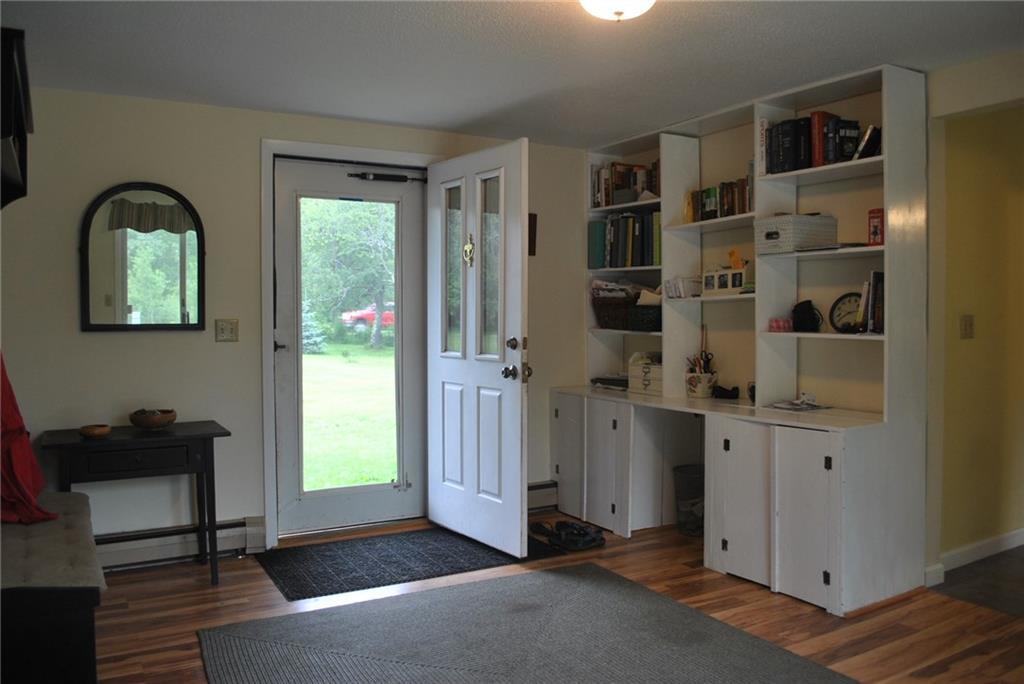 1022 Carmel Road North Hampden, ME 04444 - Photo 3 of 30 Photo