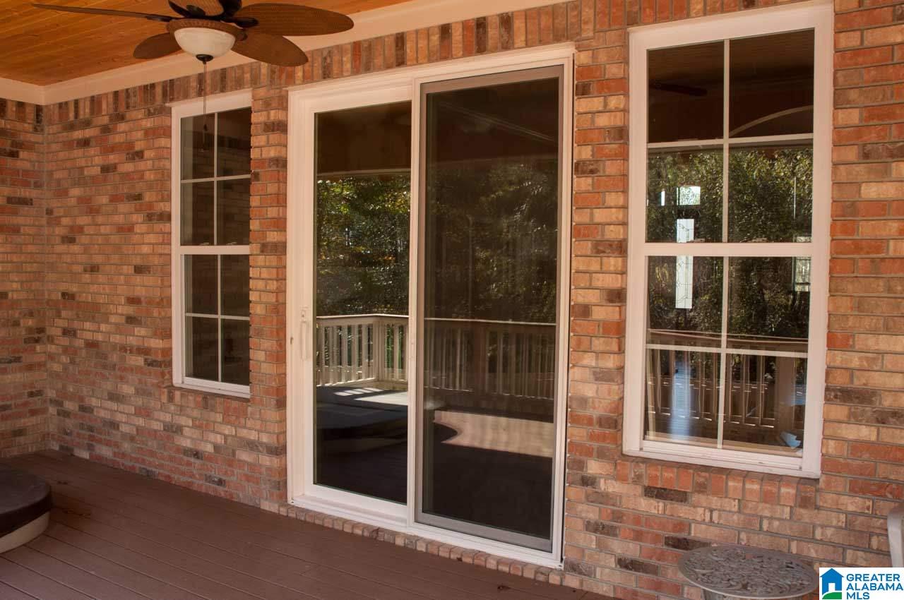 1080 Timberline Ridge Calera, AL 35040 - Photo 11 of 23