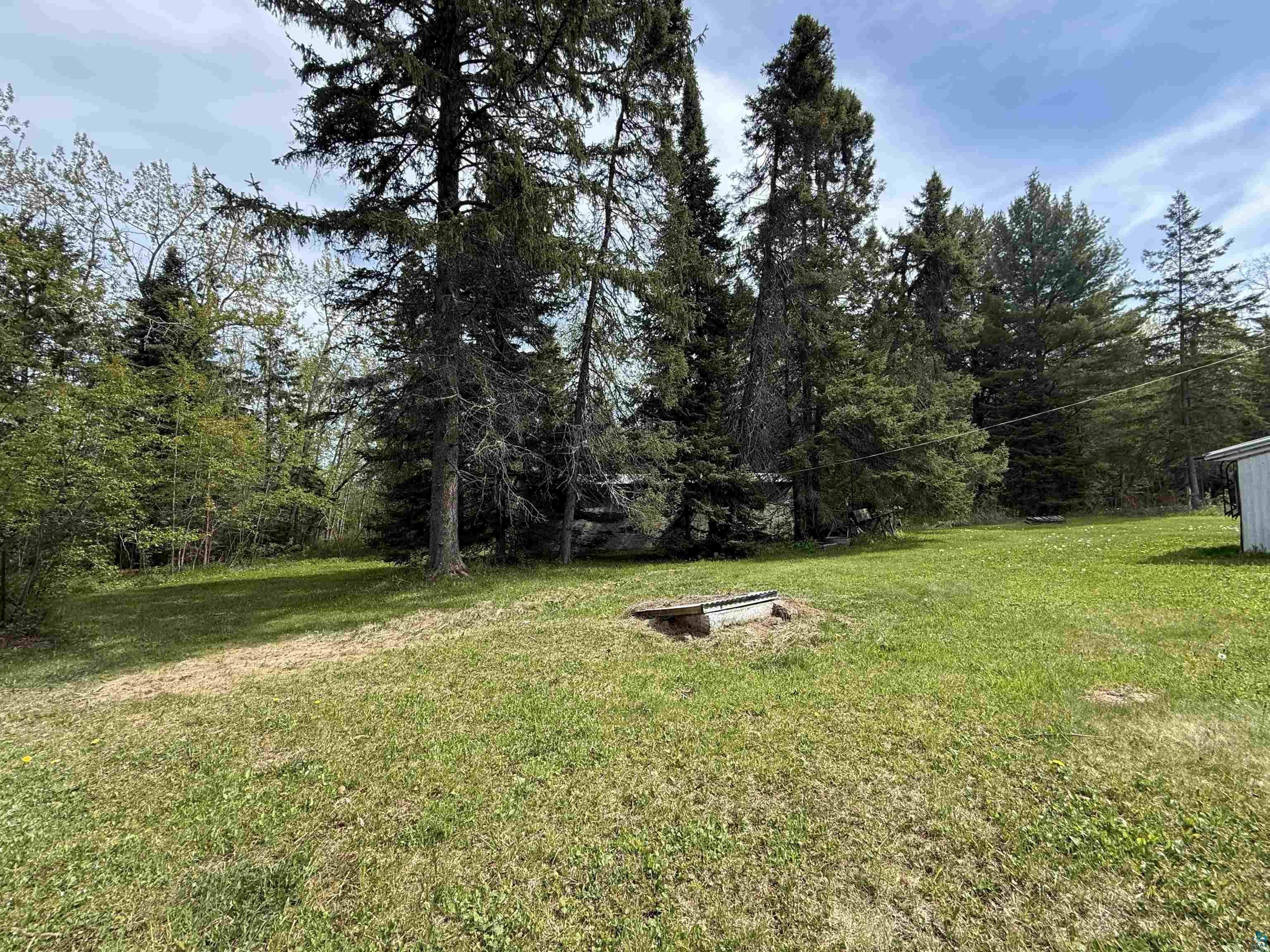 9170 School Road Port Wing, WI 54865 - Photo 18 of 18