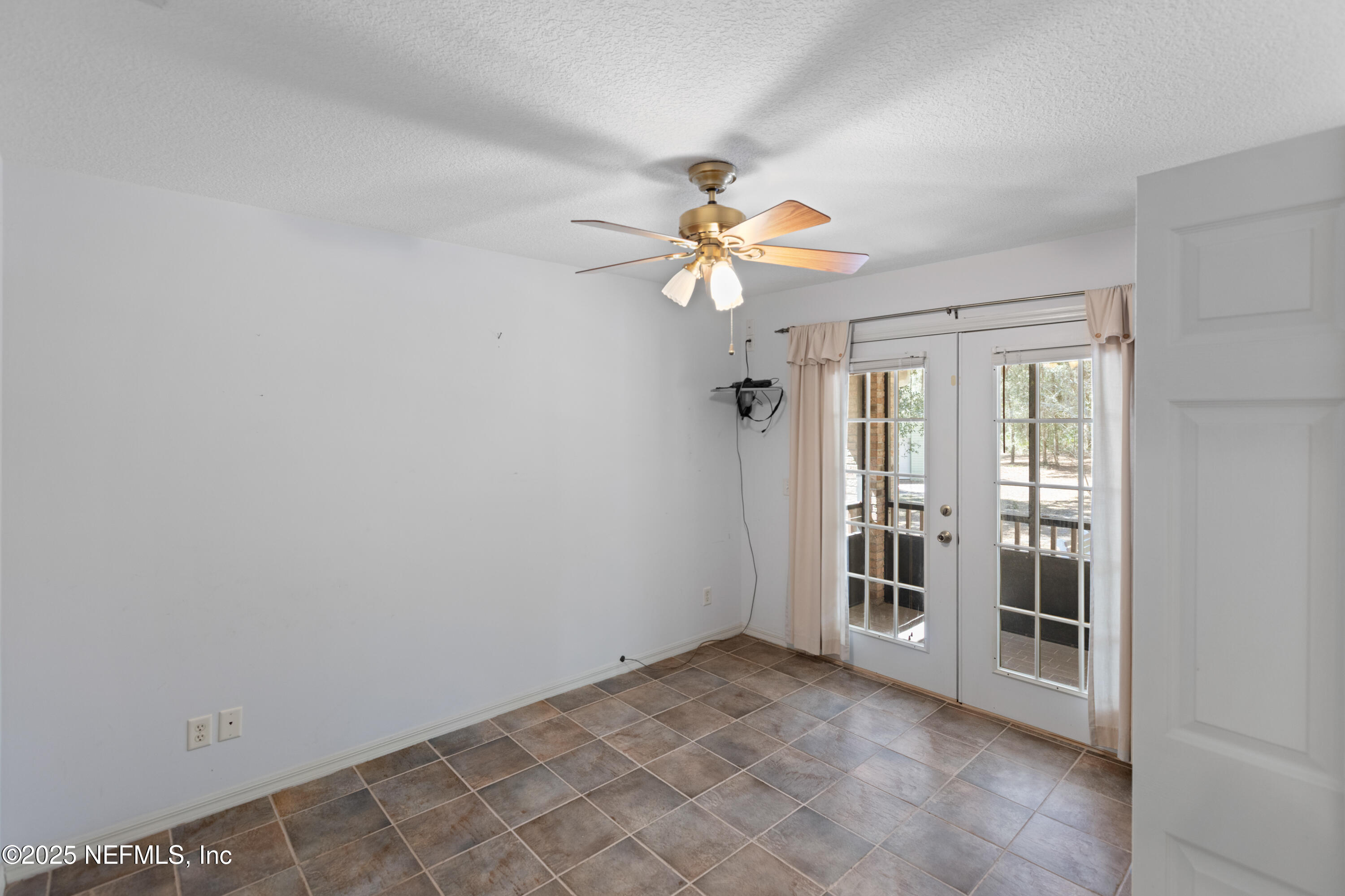 163 Boots Road Melrose, FL 32666 - Photo 63 of 84 BootsRd_MLS-78
