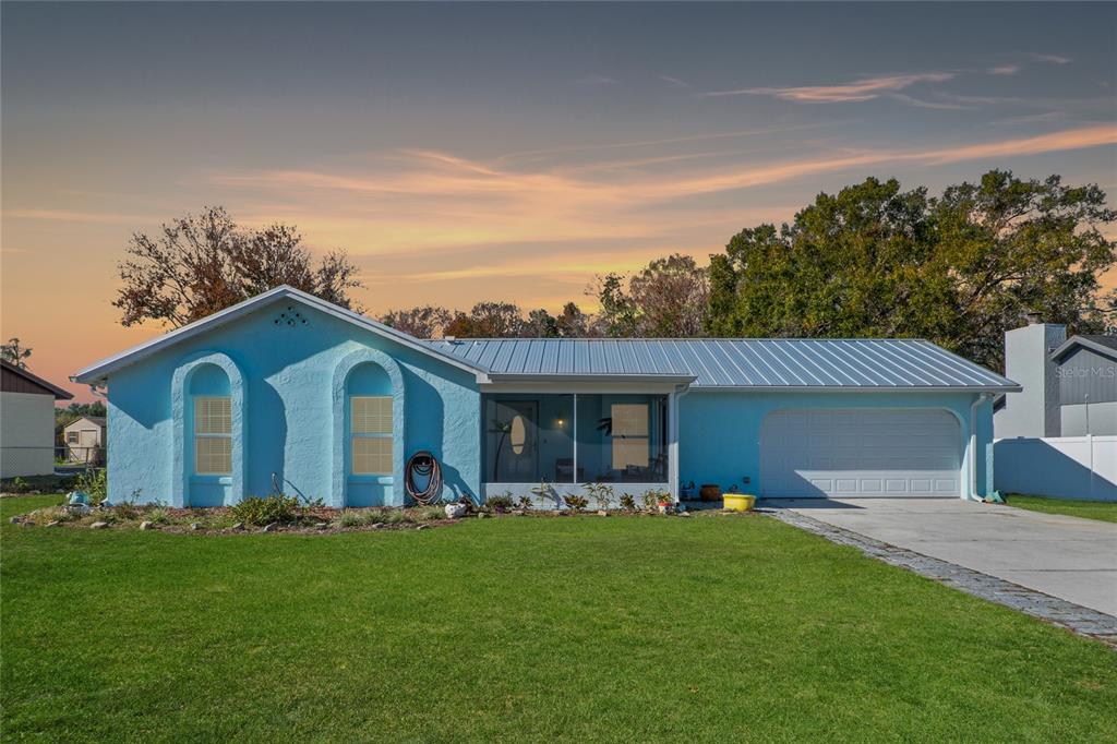 618 Murphy Road Winter Springs, FL 32708 - Photo 1 of 1 Gallery Image 1