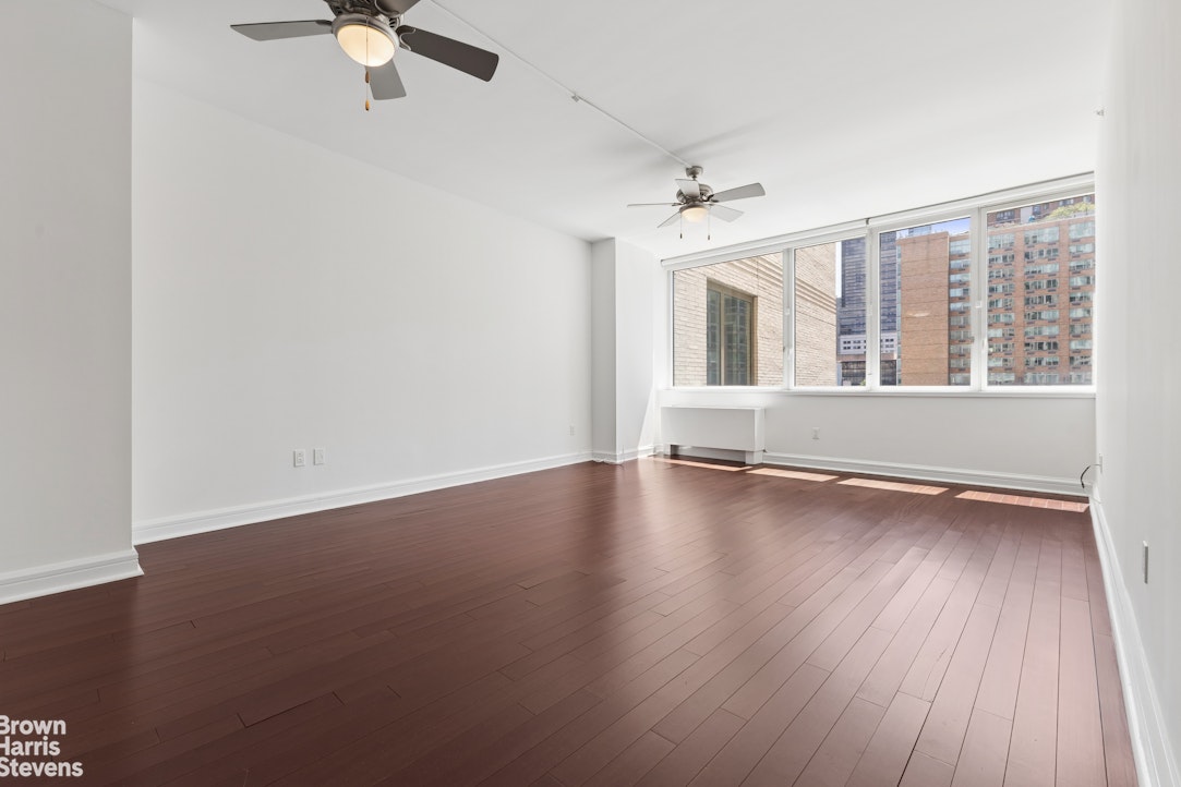 100 Riverside Boulevard, Unit 5B Manhattan, NY 10069 - Photo 8 of 17