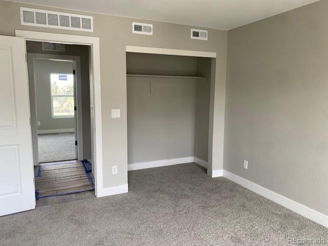 5776 West 38th Avenue Wheat Ridge, CO 80212 - Photo 13 of 15