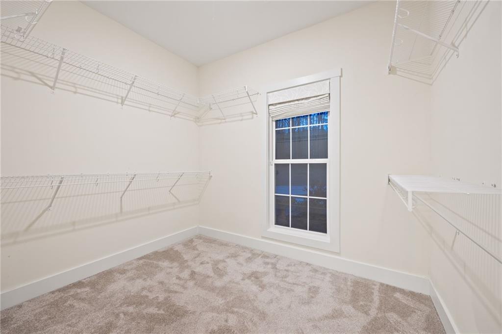 750 Roscoe Road Newnan, GA 30263 - Photo 18 of 30 Gallery Image 18