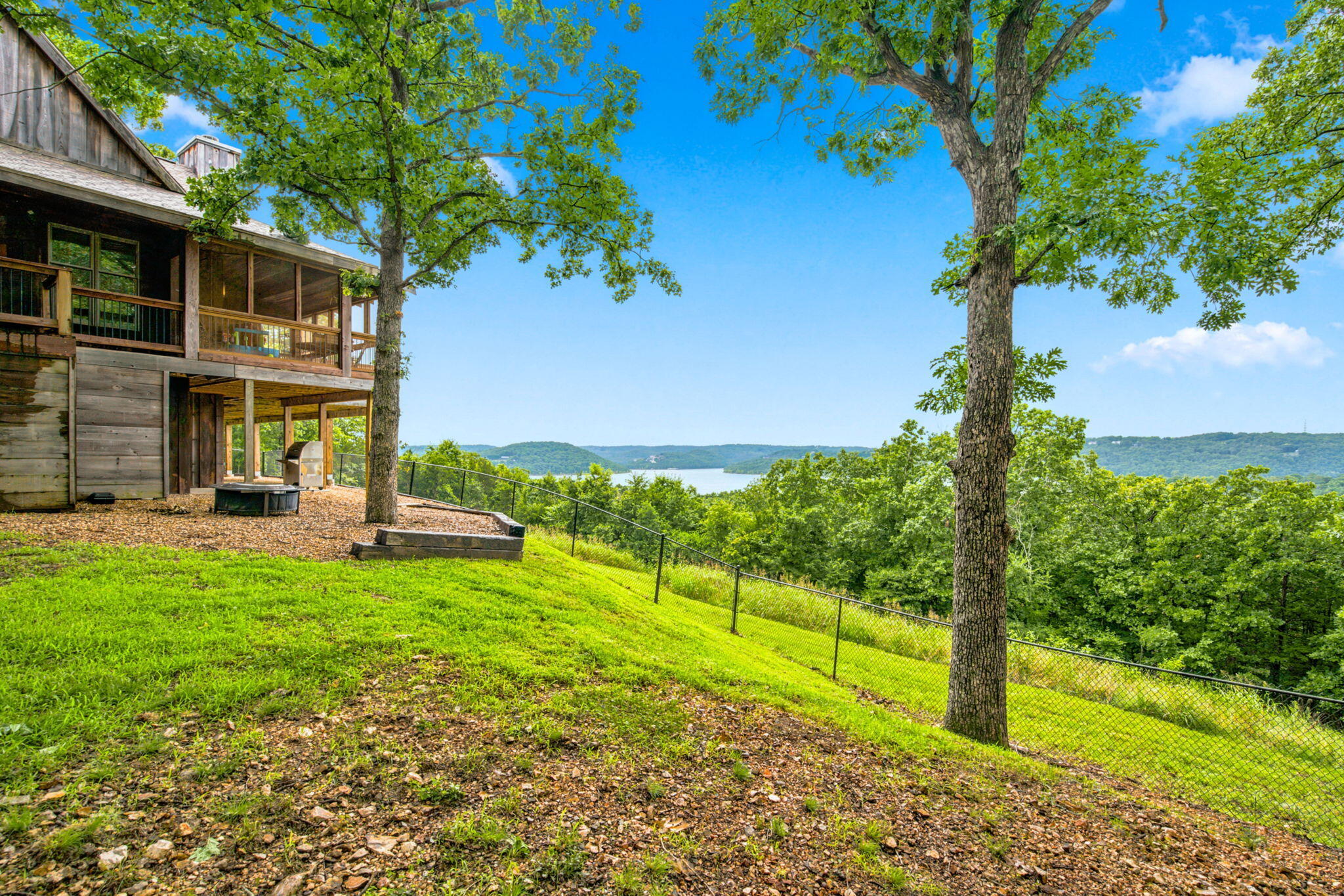 209 Deer Ridge Lane Reeds Spring, MO 65737 - Photo 46 of 63 42-web-or-mls-DSC06873