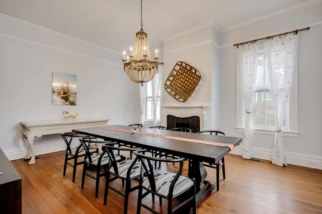 $999,000 | 1231 Glenn Avenue, Augusta, GA 30904