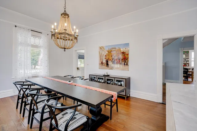 $999,000 | 1231 Glenn Avenue, Augusta, GA 30904