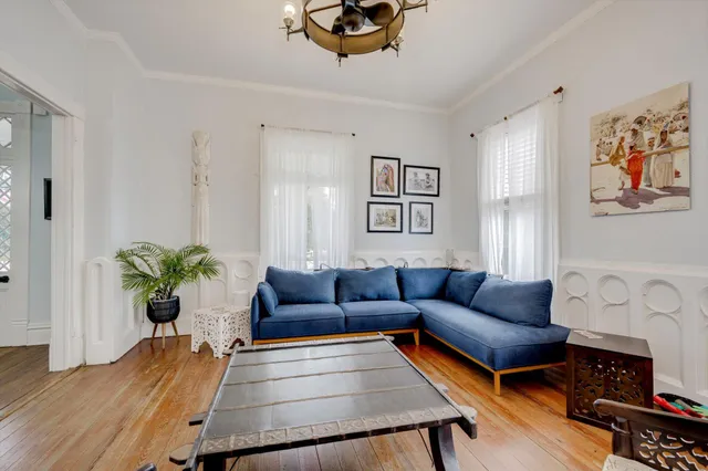 $999,000 | 1231 Glenn Avenue, Augusta, GA 30904