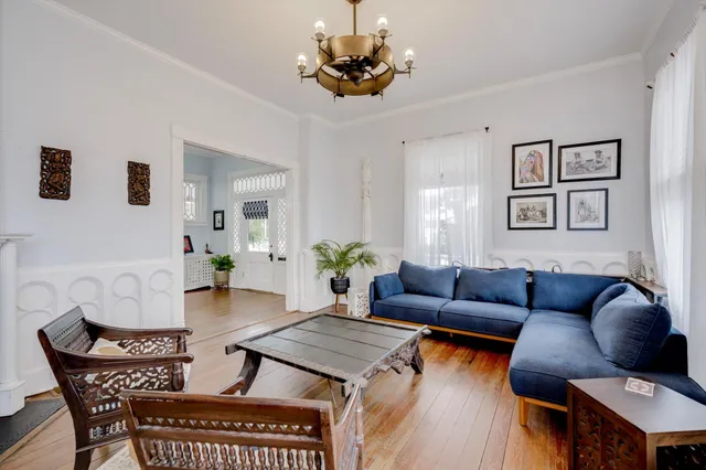 $999,000 | 1231 Glenn Avenue, Augusta, GA 30904