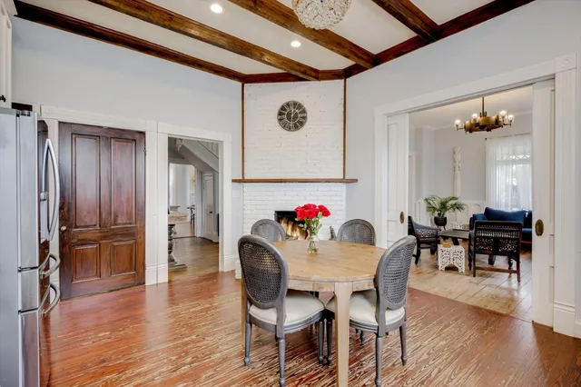 $999,000 | 1231 Glenn Avenue, Augusta, GA 30904