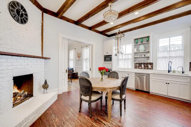 $999,000 | 1231 Glenn Avenue, Augusta, GA 30904