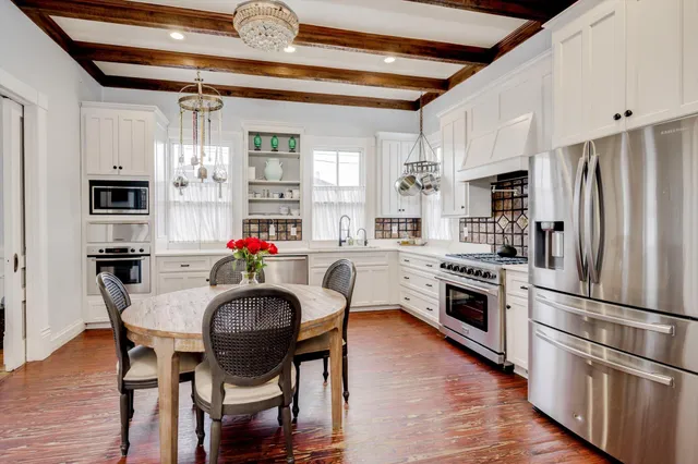 $999,000 | 1231 Glenn Avenue, Augusta, GA 30904