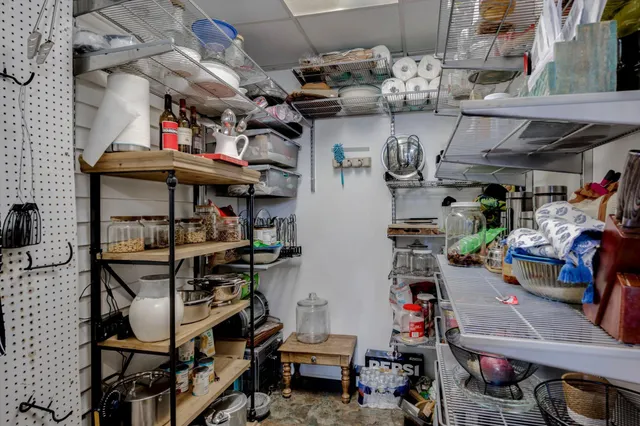 $999,000 | 1231 Glenn Avenue, Augusta, GA 30904