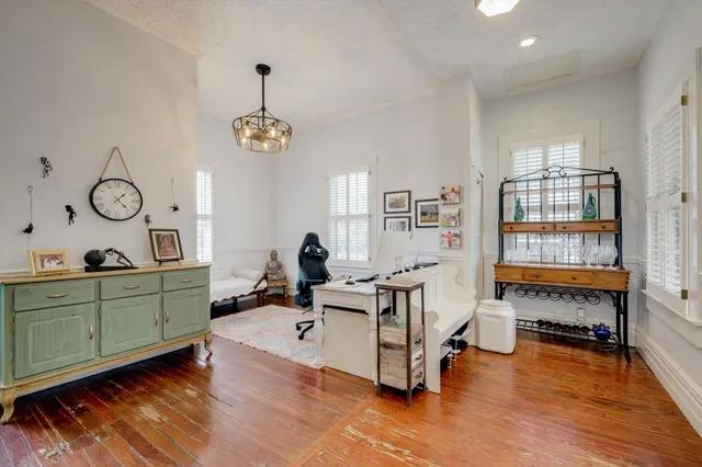 $999,000 | 1231 Glenn Avenue, Augusta, GA 30904