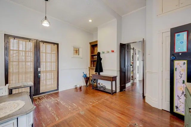 $999,000 | 1231 Glenn Avenue, Augusta, GA 30904