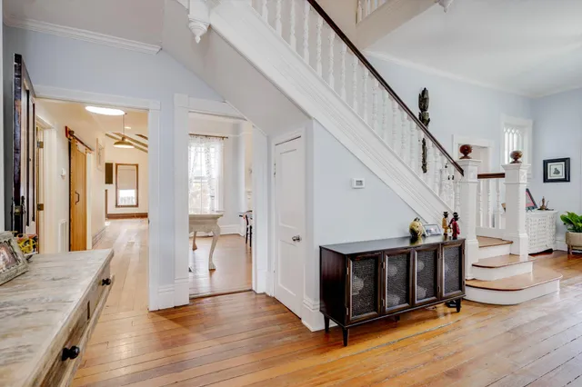 $999,000 | 1231 Glenn Avenue, Augusta, GA 30904