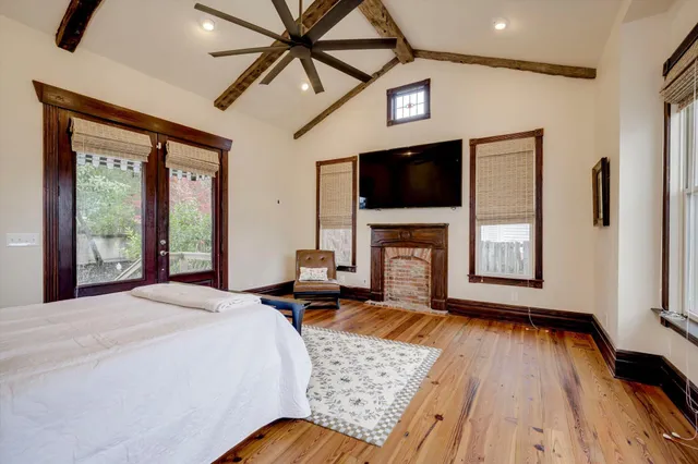 $999,000 | 1231 Glenn Avenue, Augusta, GA 30904