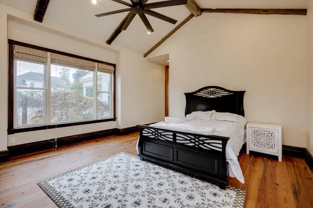 $999,000 | 1231 Glenn Avenue, Augusta, GA 30904