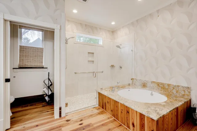 $999,000 | 1231 Glenn Avenue, Augusta, GA 30904