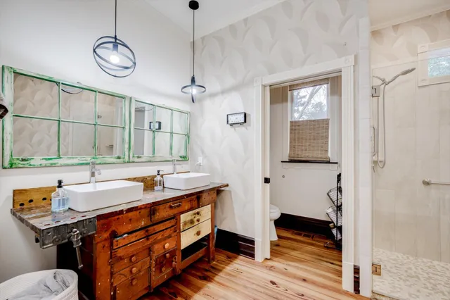 $999,000 | 1231 Glenn Avenue, Augusta, GA 30904