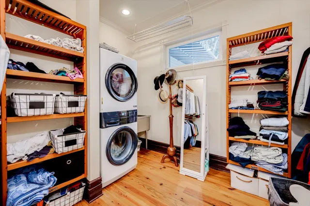 $999,000 | 1231 Glenn Avenue, Augusta, GA 30904