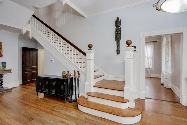 $999,000 | 1231 Glenn Avenue, Augusta, GA 30904