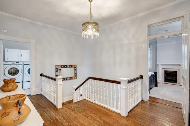 $999,000 | 1231 Glenn Avenue, Augusta, GA 30904