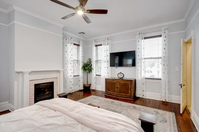 $999,000 | 1231 Glenn Avenue, Augusta, GA 30904