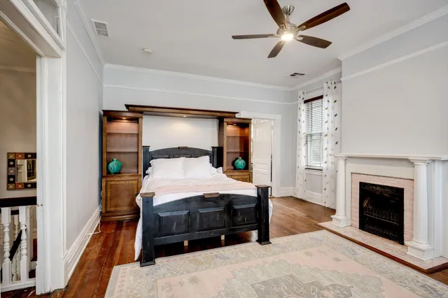 $999,000 | 1231 Glenn Avenue, Augusta, GA 30904