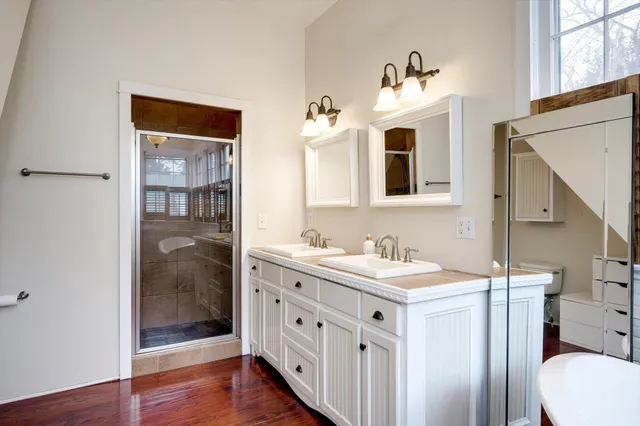 $999,000 | 1231 Glenn Avenue, Augusta, GA 30904