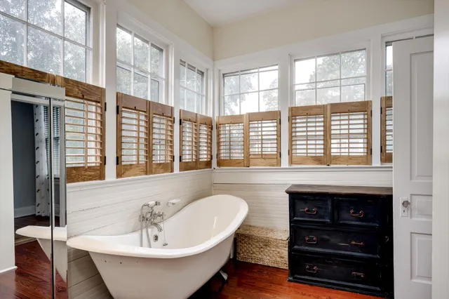 $999,000 | 1231 Glenn Avenue, Augusta, GA 30904