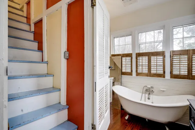 $999,000 | 1231 Glenn Avenue, Augusta, GA 30904