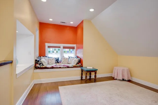 $999,000 | 1231 Glenn Avenue, Augusta, GA 30904