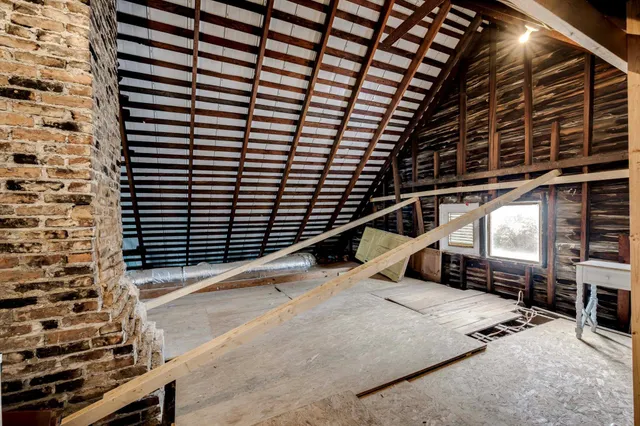 $999,000 | 1231 Glenn Avenue, Augusta, GA 30904