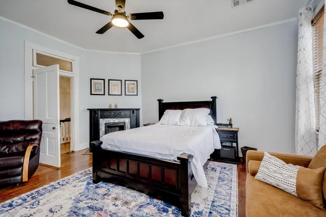 $999,000 | 1231 Glenn Avenue, Augusta, GA 30904