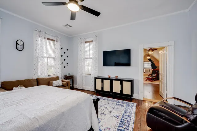 $999,000 | 1231 Glenn Avenue, Augusta, GA 30904