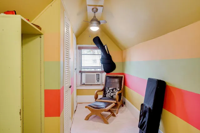 $999,000 | 1231 Glenn Avenue, Augusta, GA 30904