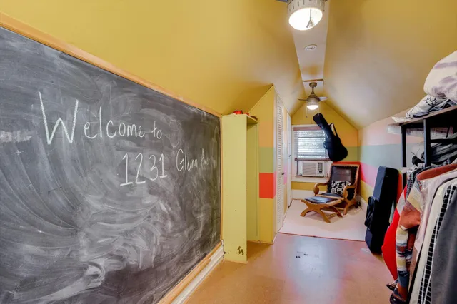 $999,000 | 1231 Glenn Avenue, Augusta, GA 30904