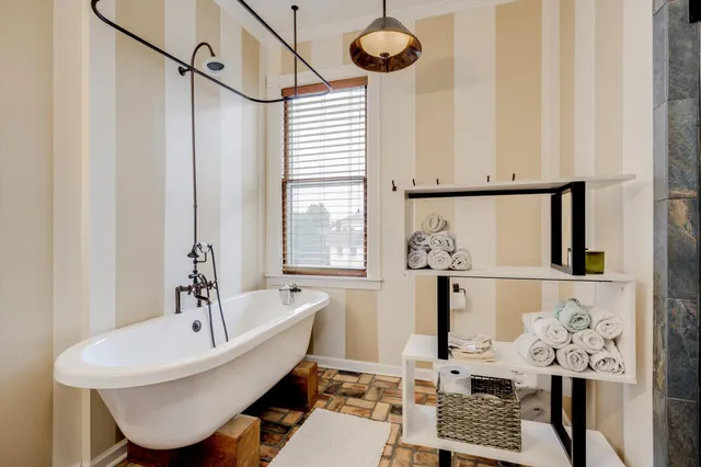 $999,000 | 1231 Glenn Avenue, Augusta, GA 30904