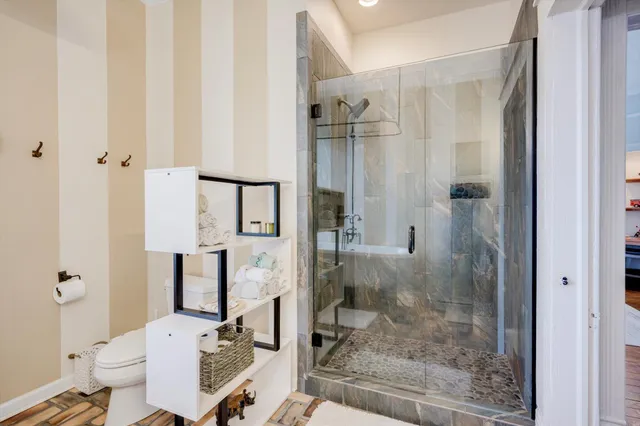 $999,000 | 1231 Glenn Avenue, Augusta, GA 30904