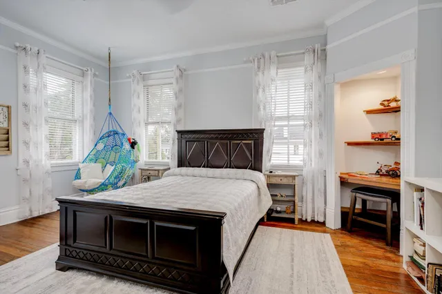 $999,000 | 1231 Glenn Avenue, Augusta, GA 30904