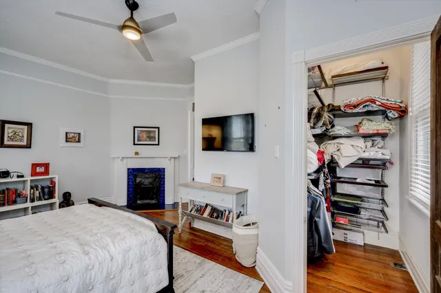 $999,000 | 1231 Glenn Avenue, Augusta, GA 30904