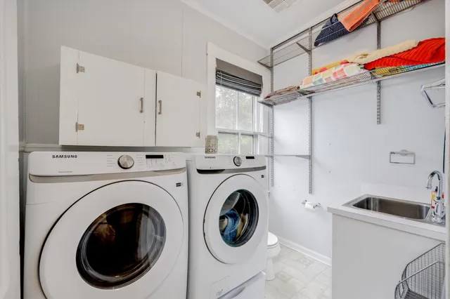 $999,000 | 1231 Glenn Avenue, Augusta, GA 30904