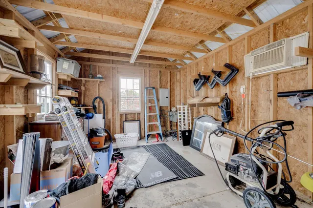 $999,000 | 1231 Glenn Avenue, Augusta, GA 30904