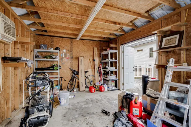 $999,000 | 1231 Glenn Avenue, Augusta, GA 30904