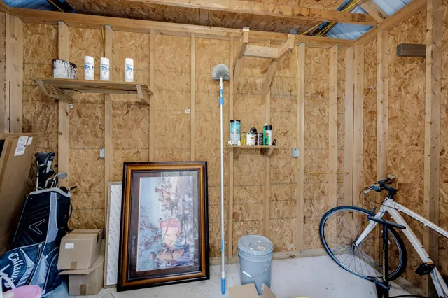 $999,000 | 1231 Glenn Avenue, Augusta, GA 30904